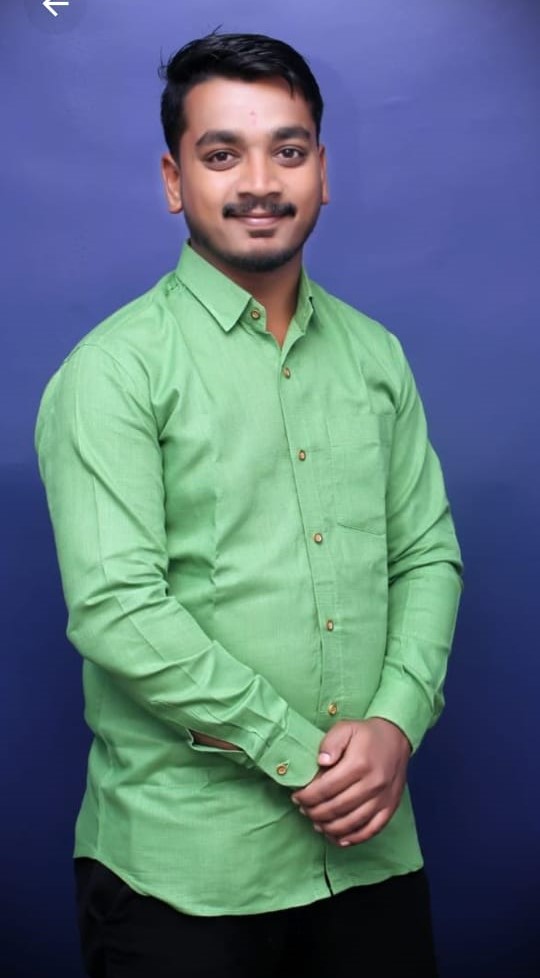 Yog Vadhu Var