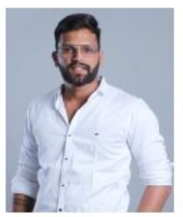 Yog Vadhu Var