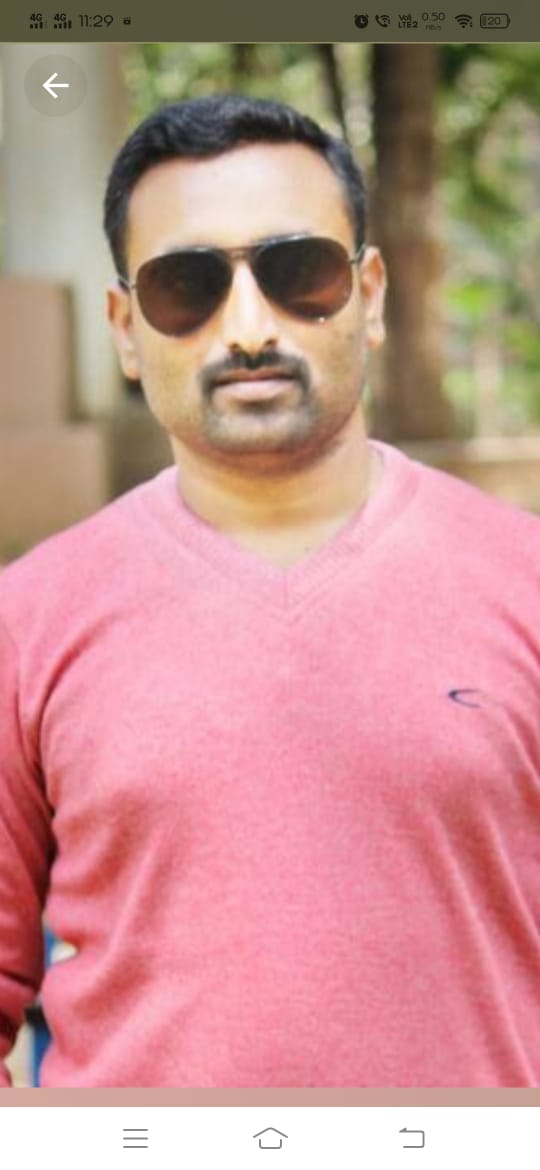 Yog Vadhu Var