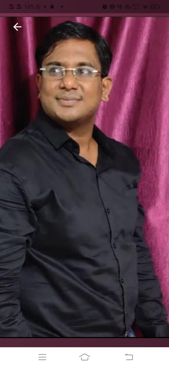 Yog Vadhu Var