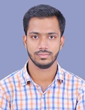 Yog Vadhu Var