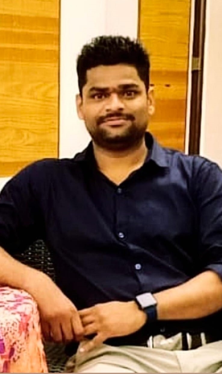 Yog Vadhu Var