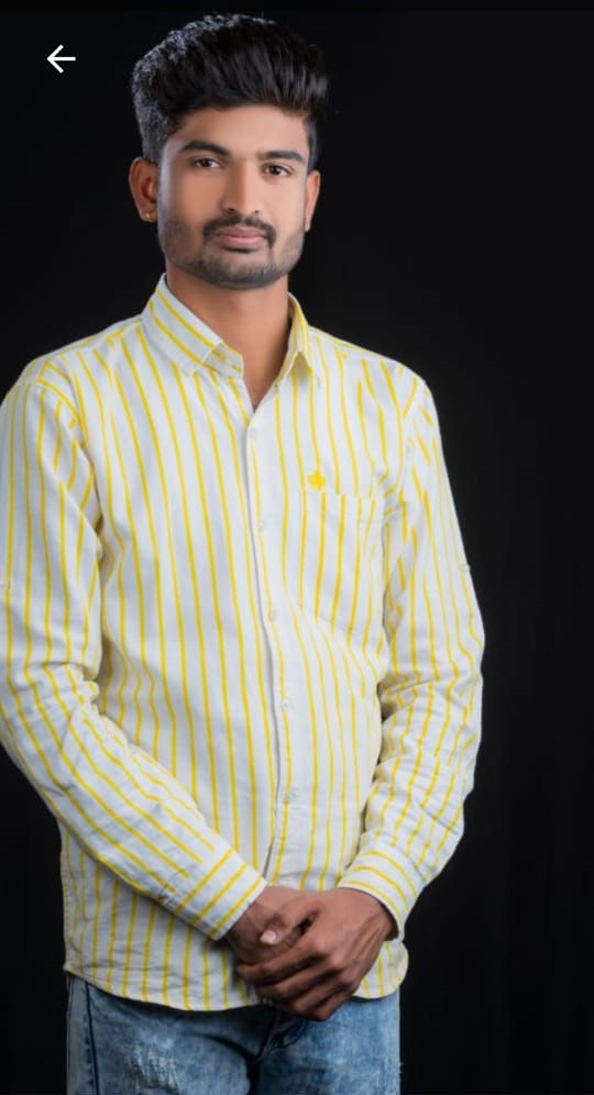 Yog Vadhu Var