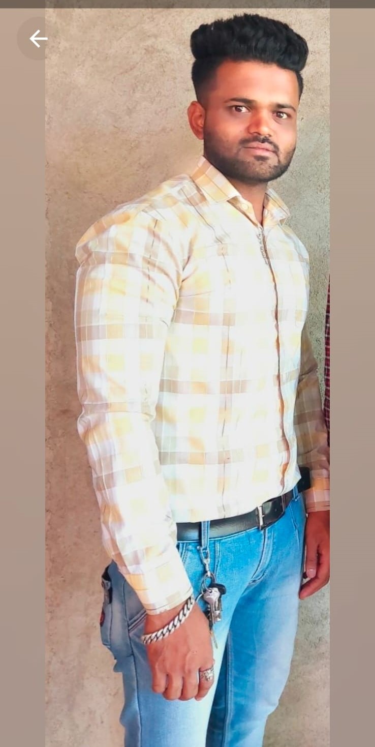 Yog Vadhu Var