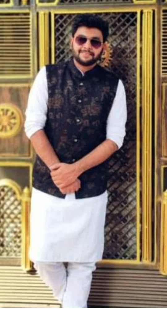Yog Vadhu Var