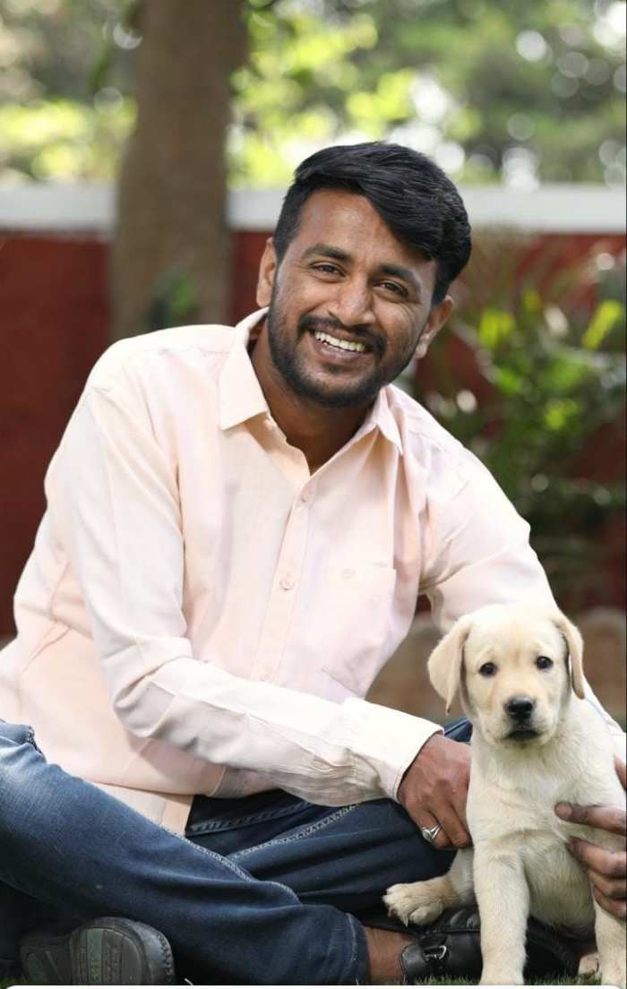 Yog Vadhu Var
