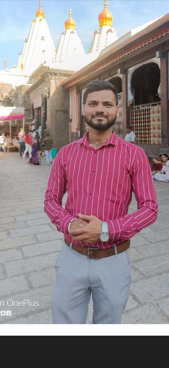 Yog Vadhu Var
