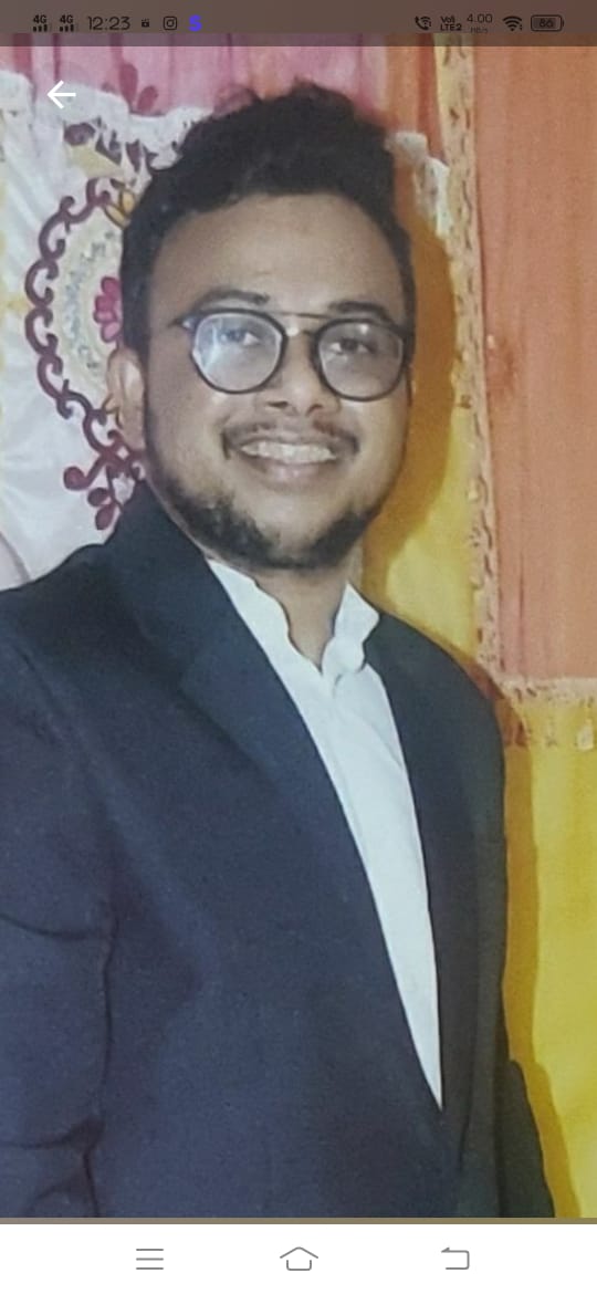 Yog Vadhu Var