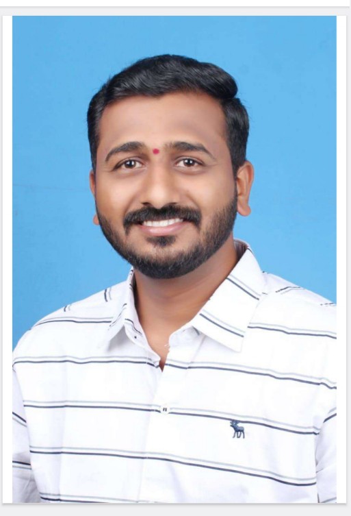 Yog Vadhu Var