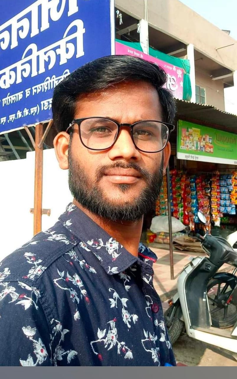 Yog Vadhu Var