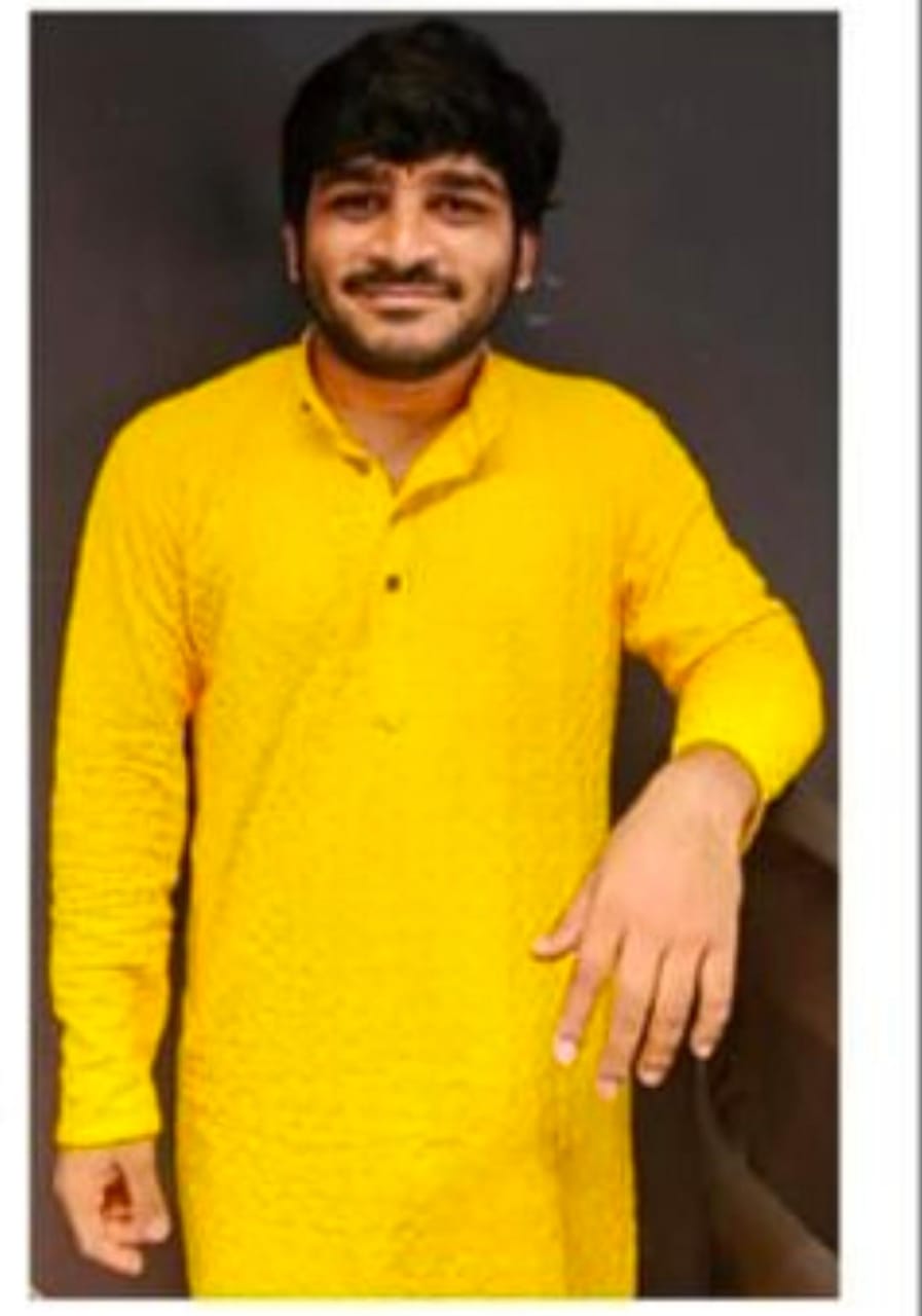 Yog Vadhu Var