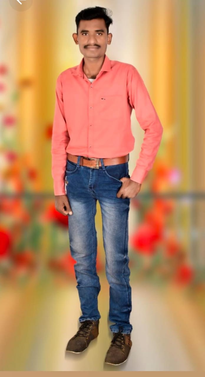 Yog Vadhu Var