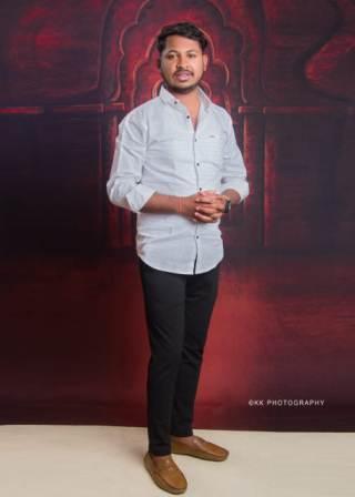 Yog Vadhu Var