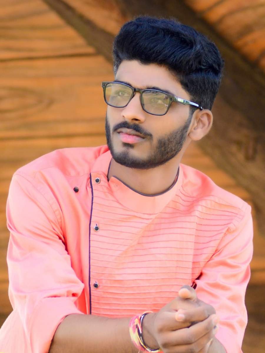 Yog Vadhu Var