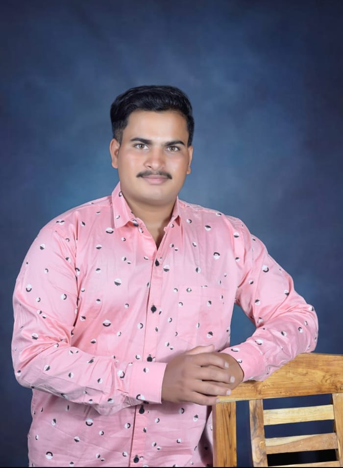 Yog Vadhu Var