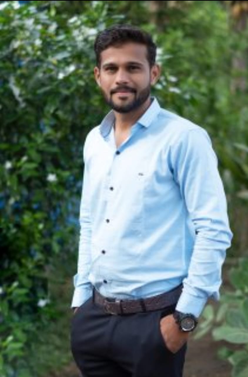 Yog Vadhu Var