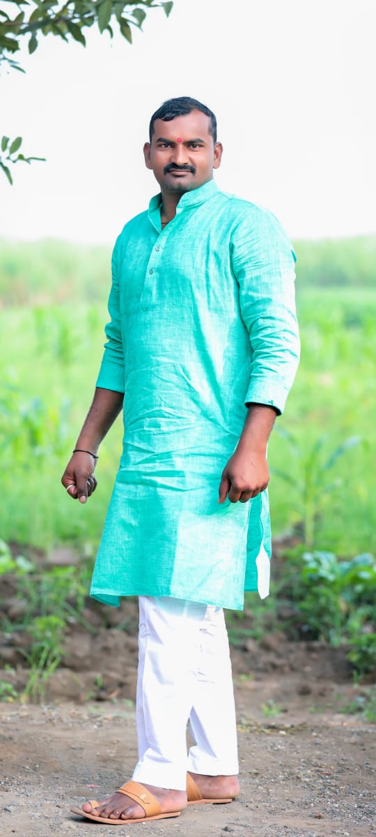Yog Vadhu Var