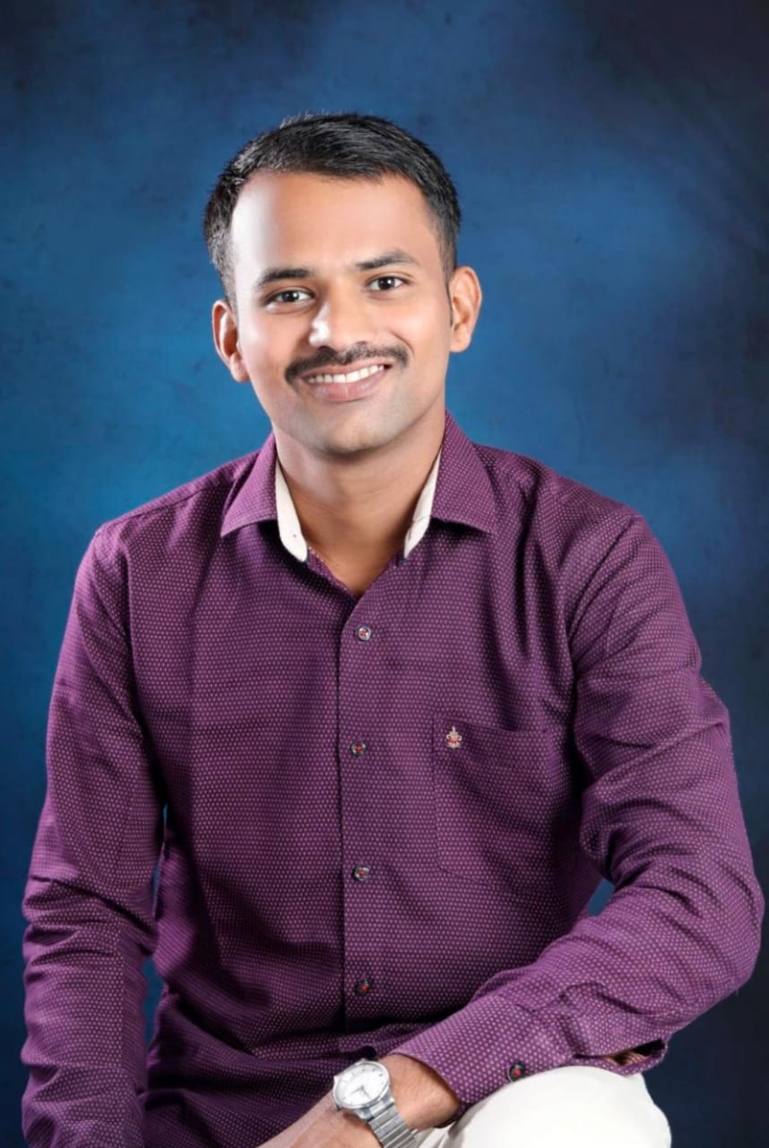 Yog Vadhu Var