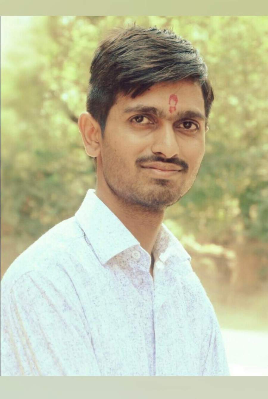 Yog Vadhu Var