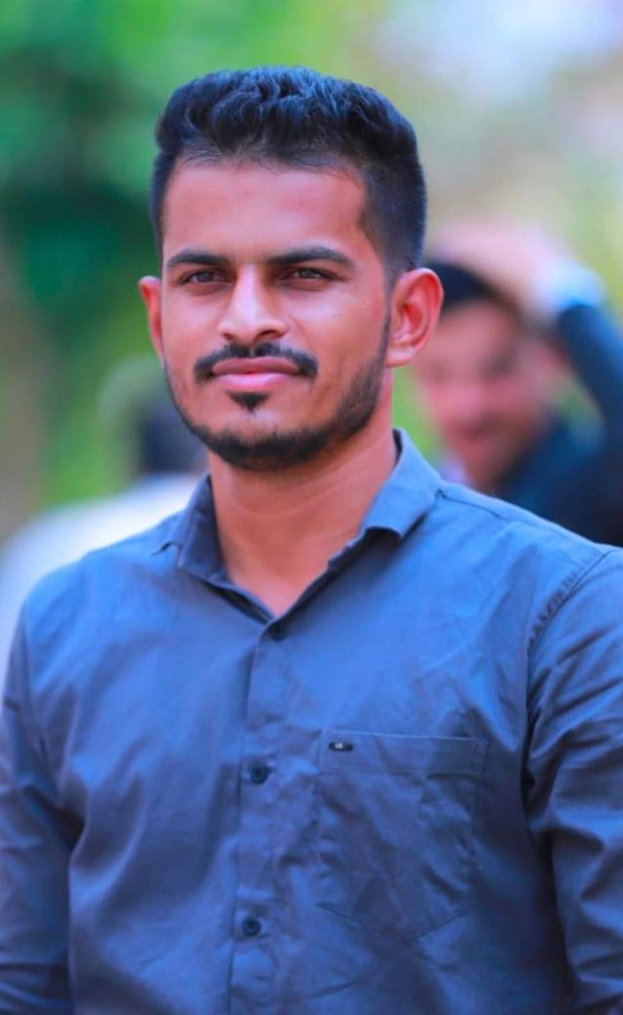 Yog Vadhu Var