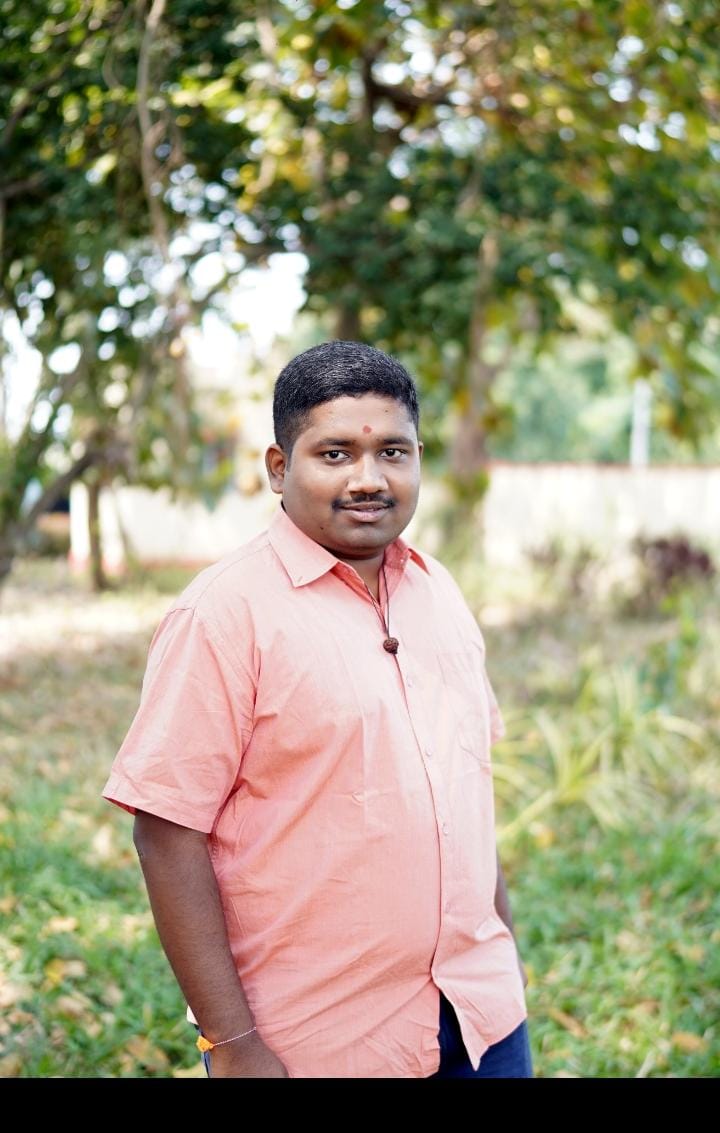 Yog Vadhu Var