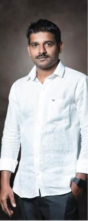 Yog Vadhu Var