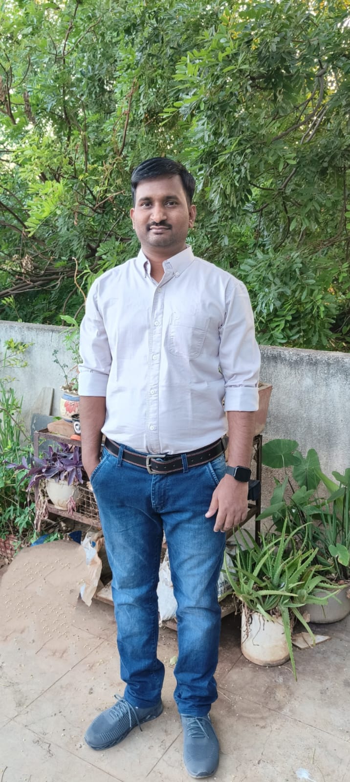 Yog Vadhu Var