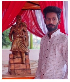Yog Vadhu Var