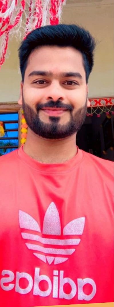 Yog Vadhu Var