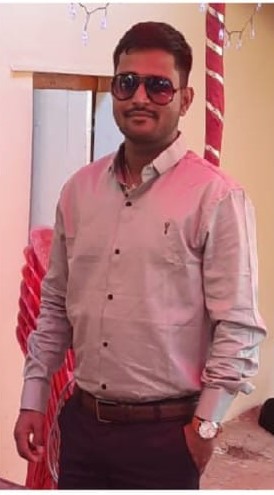 Yog Vadhu Var