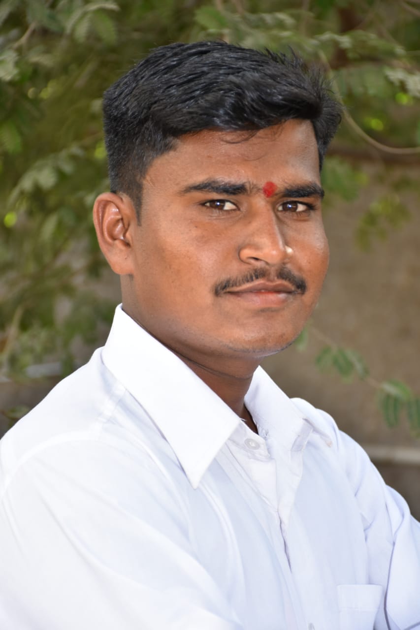 Yog Vadhu Var