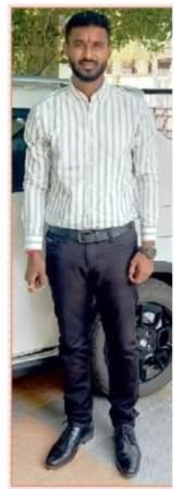 Yog Vadhu Var