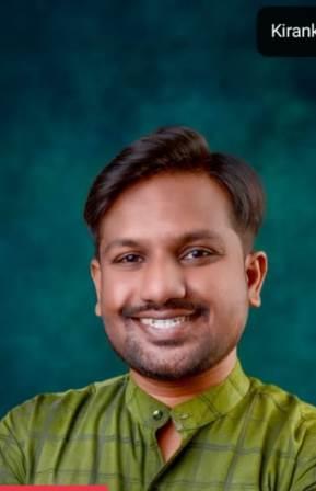Yog Vadhu Var