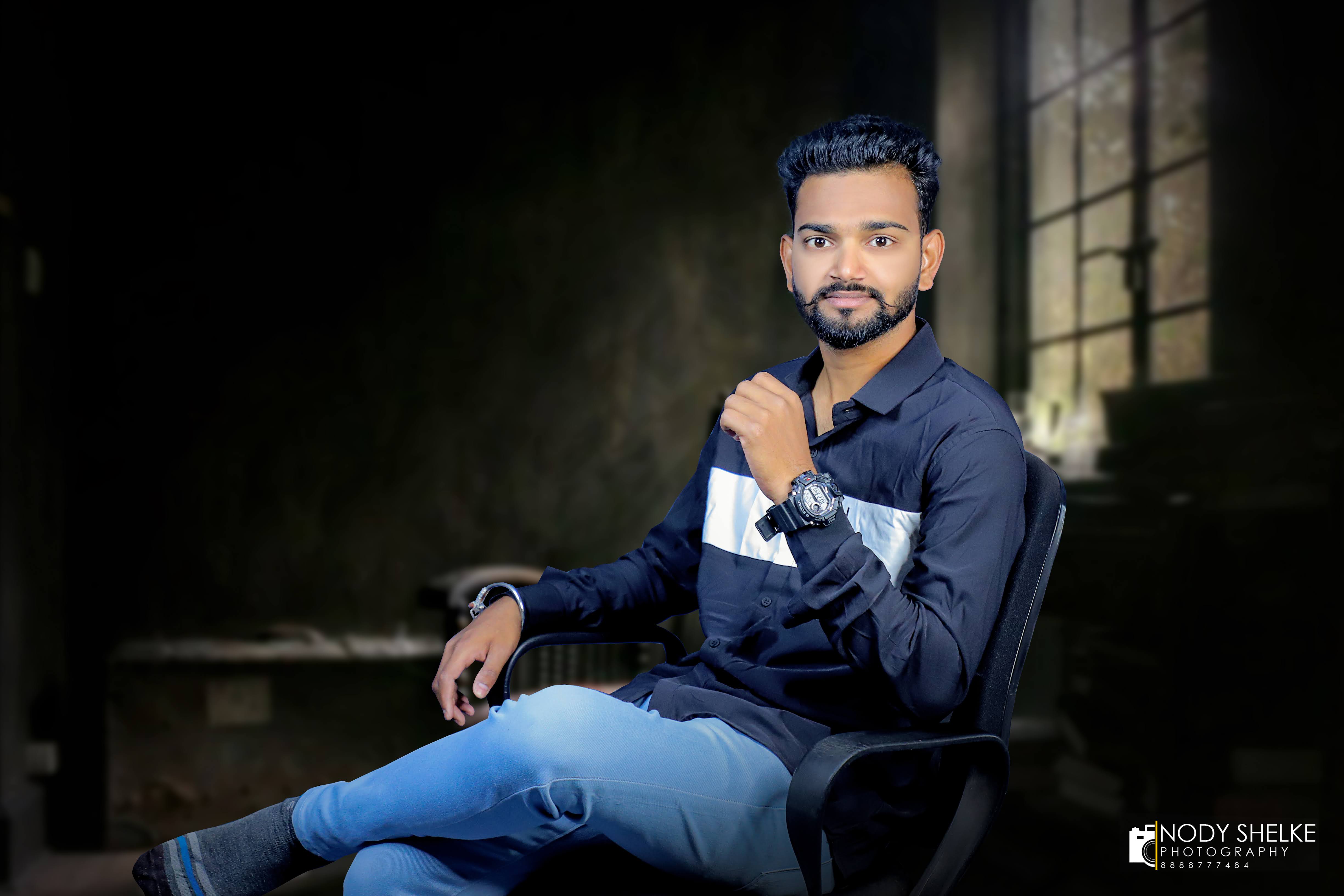 Yog Vadhu Var