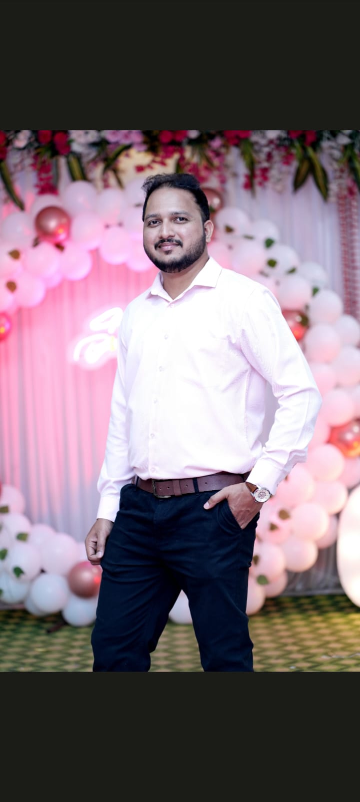 Yog Vadhu Var
