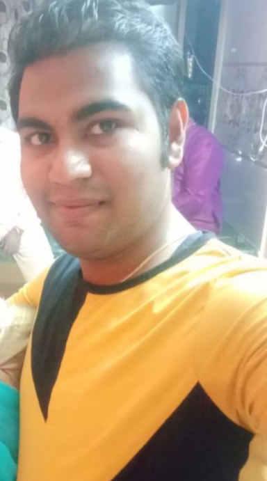 Yog Vadhu Var