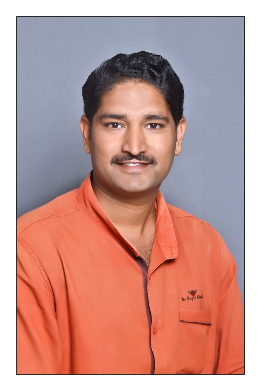 Yog Vadhu Var