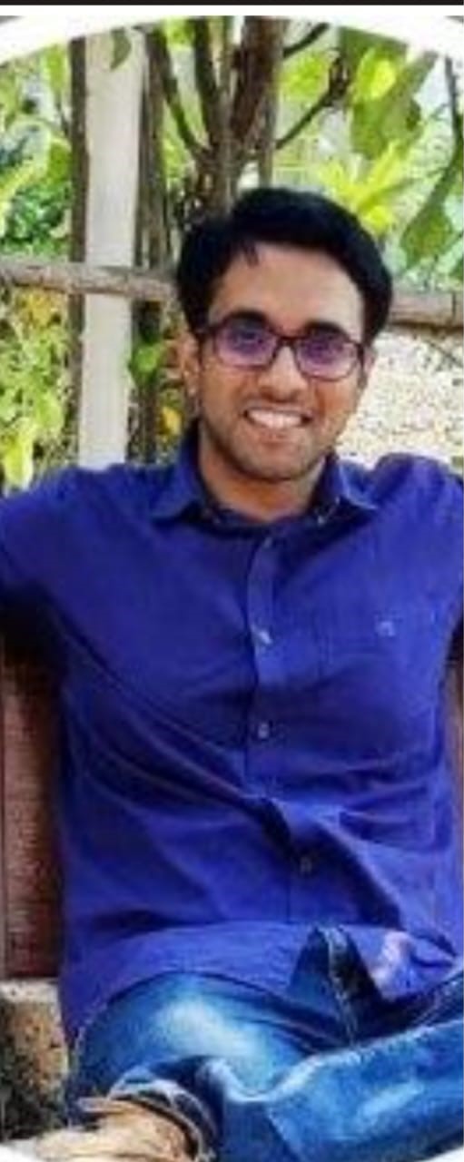 Yog Vadhu Var