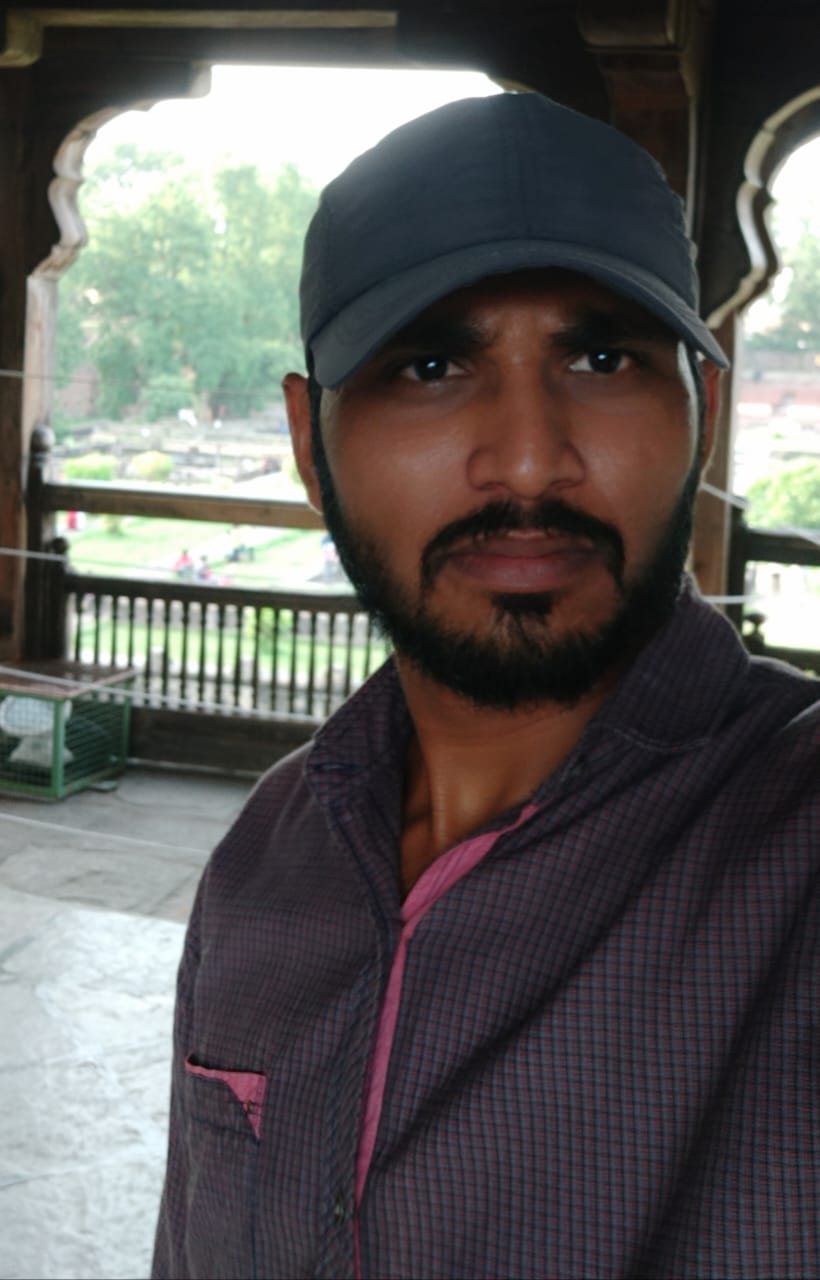 Yog Vadhu Var