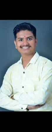 Yog Vadhu Var