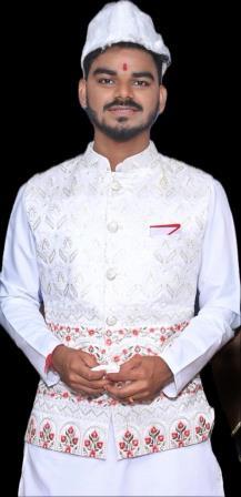 Yog Vadhu Var