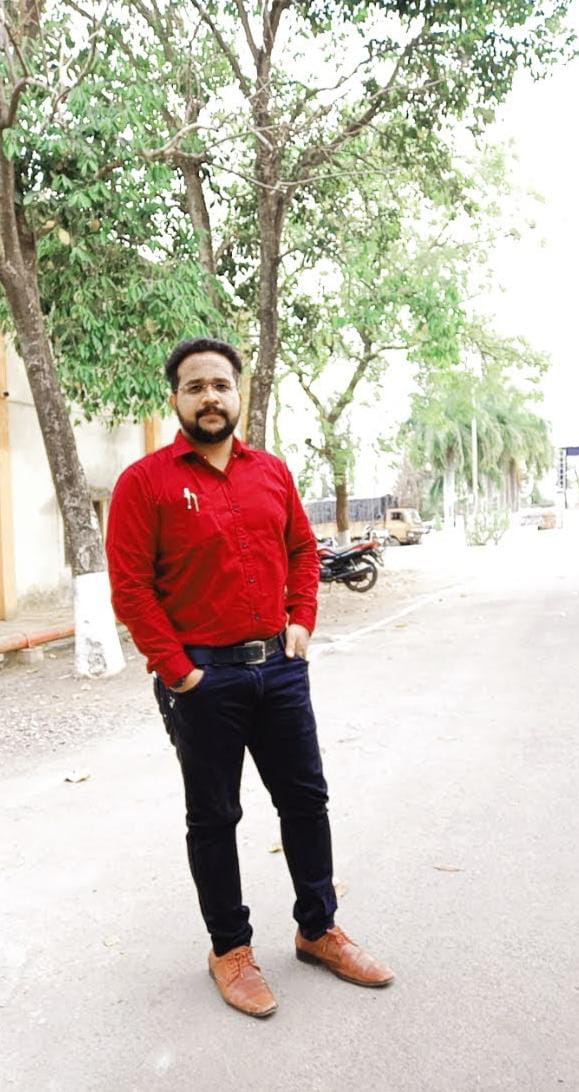 Yog Vadhu Var