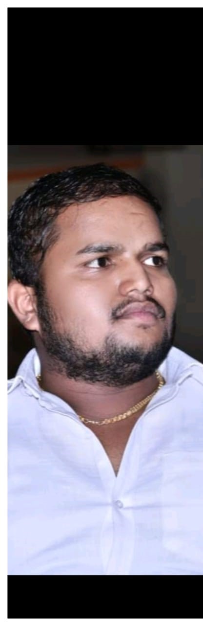 Yog Vadhu Var