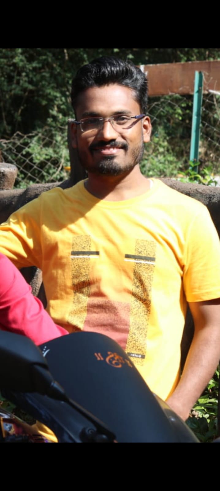 Yog Vadhu Var