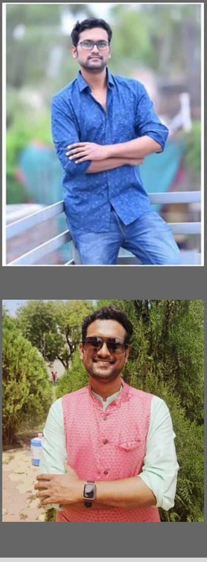 Yog Vadhu Var