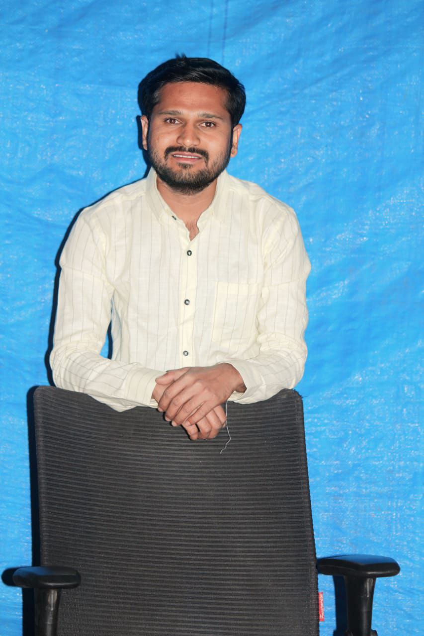 Yog Vadhu Var