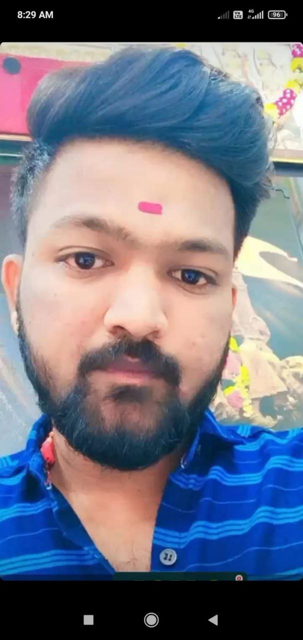 Yog Vadhu Var