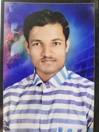 Yog Vadhu Var