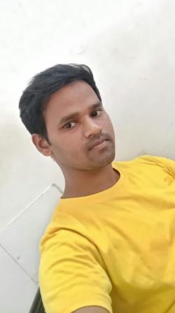 Yog Vadhu Var