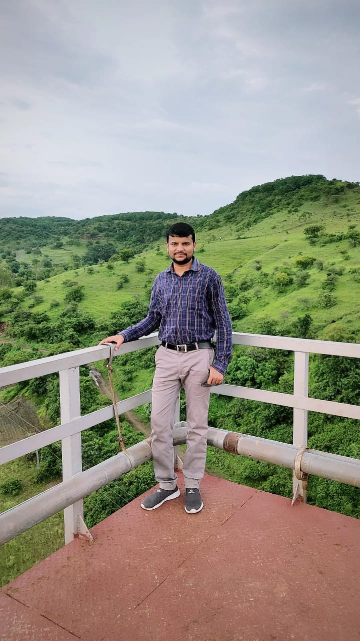 Yog Vadhu Var